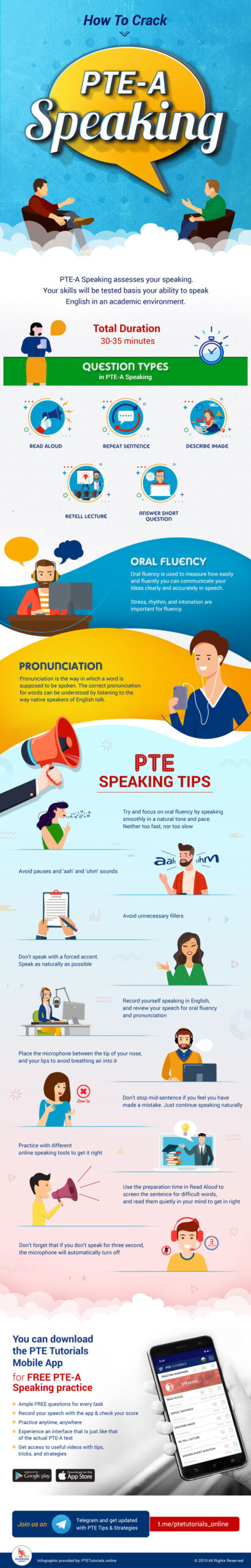 how-to-crack-pte-a-speaking