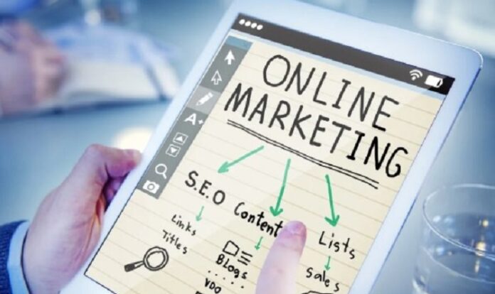 7 Best Way To Run A Digital Marketing Agency