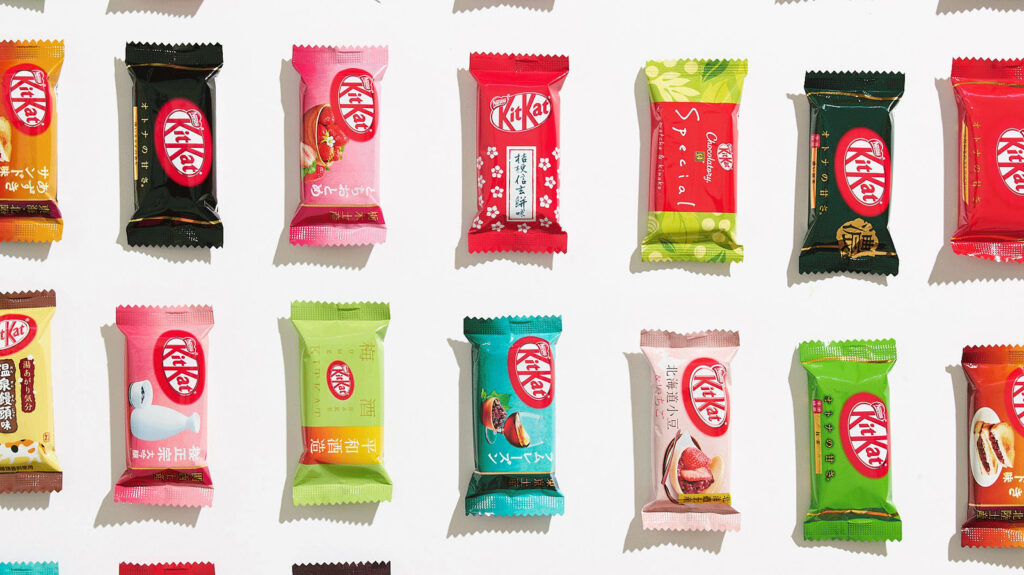 what-candy-bars-are-considered-good-luck-in-japan-gentle-wit