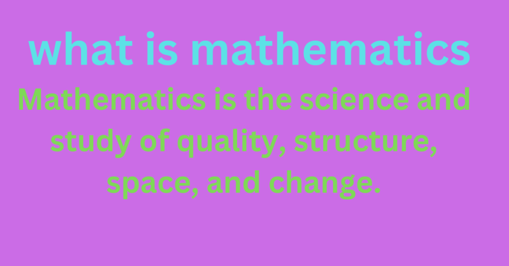 mathematics-about-factors-information-related-to-maths-gentle-wit