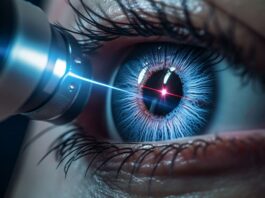 Advancements in Vision Correction Exploring Innovative Solutions