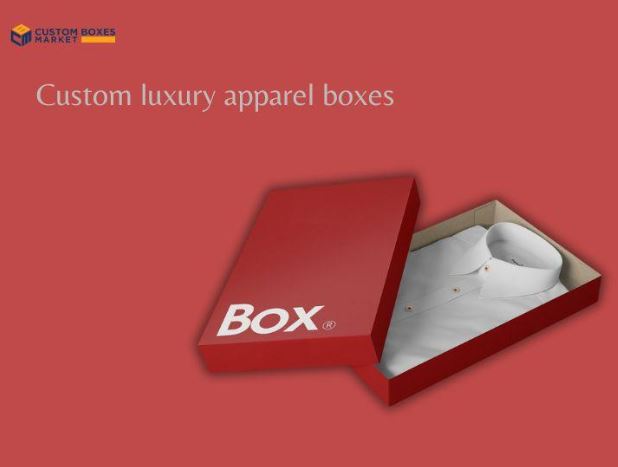 Real Reviews of Custom Apparel Boxes You Must Overlook!