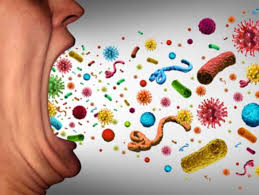 Expertise the Spread of Mouth Larva: Factors and Prevention Techniques