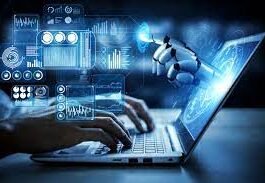 Outsourcеd Automated Bookkeeping