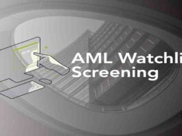 Effective Watchlist Screening Tips