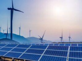 Unvеiling the Bеst Financial Model for Solar Project's