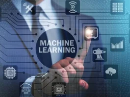 A Comprehensive Guide on the Features of Machine Learning (ML) in 2024