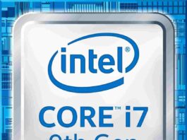 The Best 9th-Generation Intel Core i7 Processor Laptops