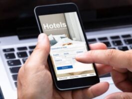 10 Easy Tips To Make Your Hotel Reservation Process Smooth