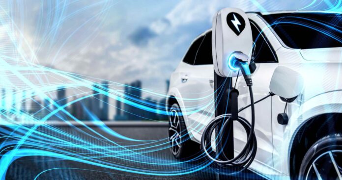 The Rise of Electric Cars for Families