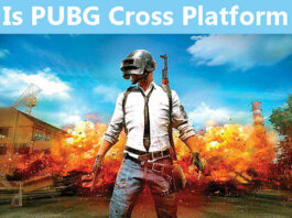 Is PUBG Cross-Platform? A Comprehensive Guide to Cross-Platform Play in PUBG