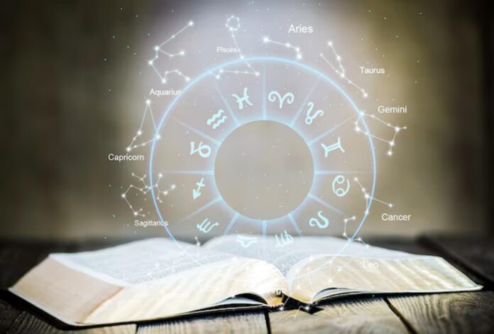 Discovering the Stars: Exploring Astrologer Services for Life Guidance