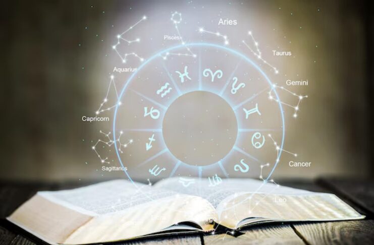 Discovering the Stars: Exploring Astrologer Services for Life Guidance