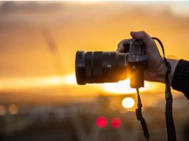 Camera Price: How to Determine the Right Camera Price for Your Budget