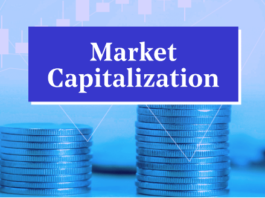 Understanding the Meaning of Market Capitalisation in Stock Trading