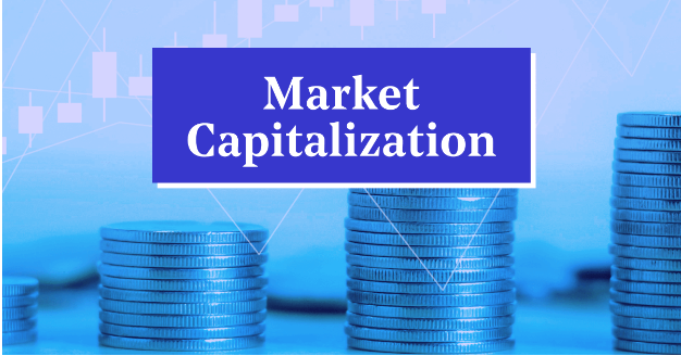 Understanding the Meaning of Market Capitalisation in Stock Trading