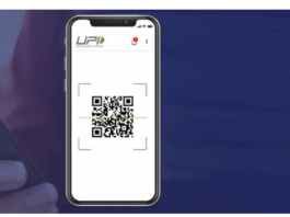 How to File a UPI Complaint - A Step-by-Step Guide