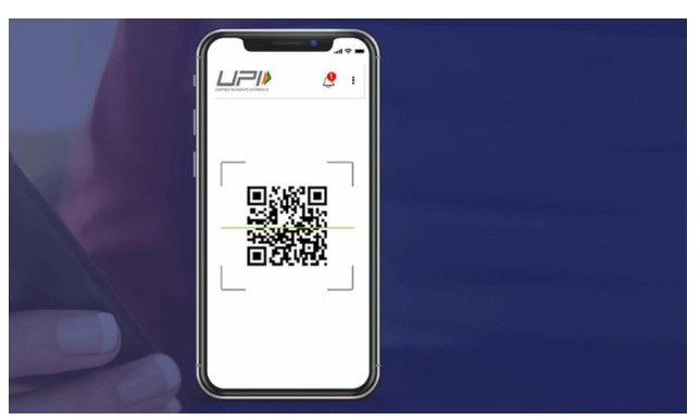 How to File a UPI Complaint - A Step-by-Step Guide