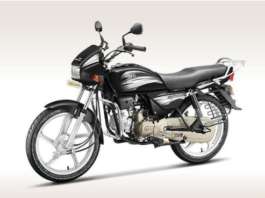 How Hero Splendor Plus Mileage Helps You Save Money With Impressive Fuel Efficiency