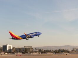 Does Southwest Airlines Have a Low Fare Calendar