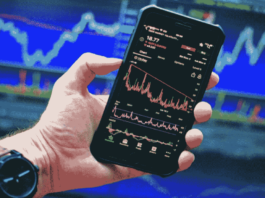 10 Best Stock Trading Apps in India for 2025