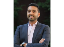 Dhruv Goyal’s Leadership Style: Cultivating Innovation at FourLion Capital