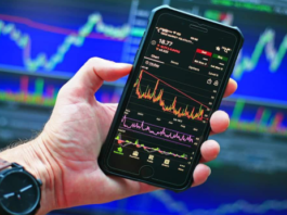 10 Best Stock Trading Apps in India for 2025