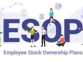 Employee Share Ownership Plan Benefits and Risks