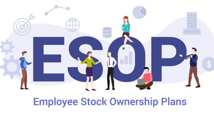 Employee Share Ownership Plan Benefits and Risks