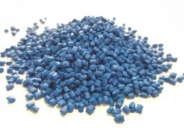 Why Are Conductive Compounds Essential in Modern Manufacturing?