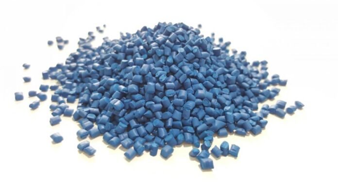 Why Are Conductive Compounds Essential in Modern Manufacturing?