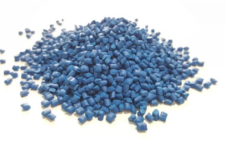 Why Are Conductive Compounds Essential in Modern Manufacturing?