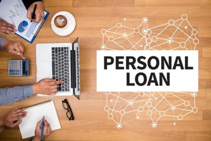 Can One Avail More Than One Personal Loan Simultaneously and Its Effect on Creditworthiness