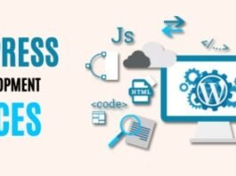 Why Professional Website Design Matters for Brisbane Businesses