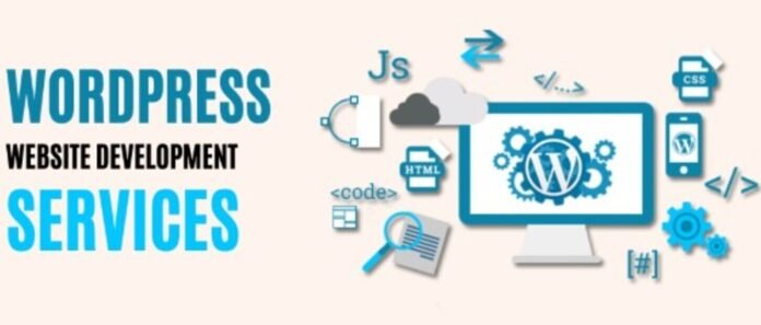 Why Professional Website Design Matters for Brisbane Businesses