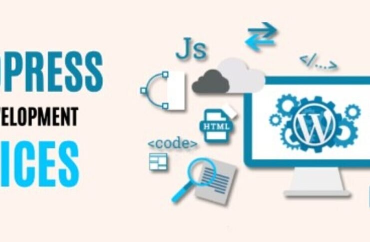 Why Professional Website Design Matters for Brisbane Businesses