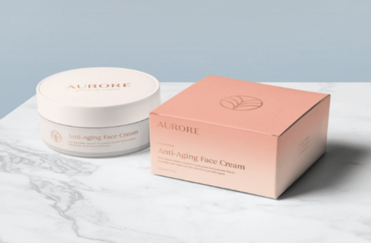Custom Cream Boxes: The Perfect Packaging for Beauty and Skincare Brands