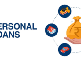 Process and Essential Conditions for Applying Personal Loan Online