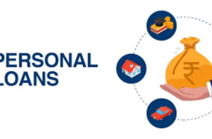 Process and Essential Conditions for Applying Personal Loan Online