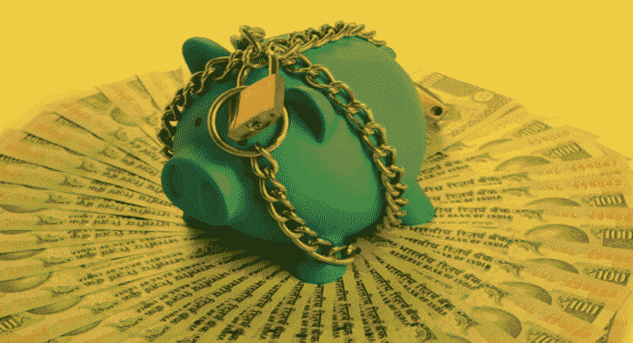 How to Open a Fixed Deposit Account Online in Minutes
