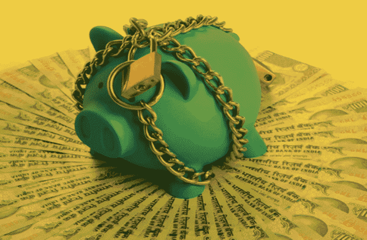 How to Open a Fixed Deposit Account Online in Minutes