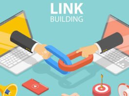 The Importance of Link Building: Why It’s Crucial for SEO Success The Importance of Link Building: Why It’s Crucial for SEO Success