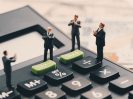 Tips for Selecting a Mortgage Broker in Perth