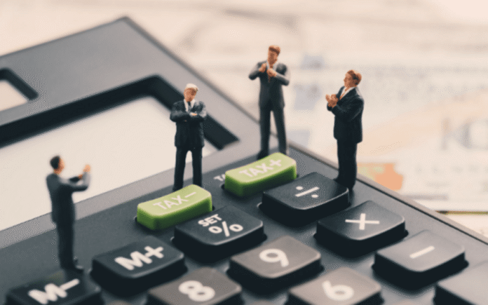 Tips for Selecting a Mortgage Broker in Perth