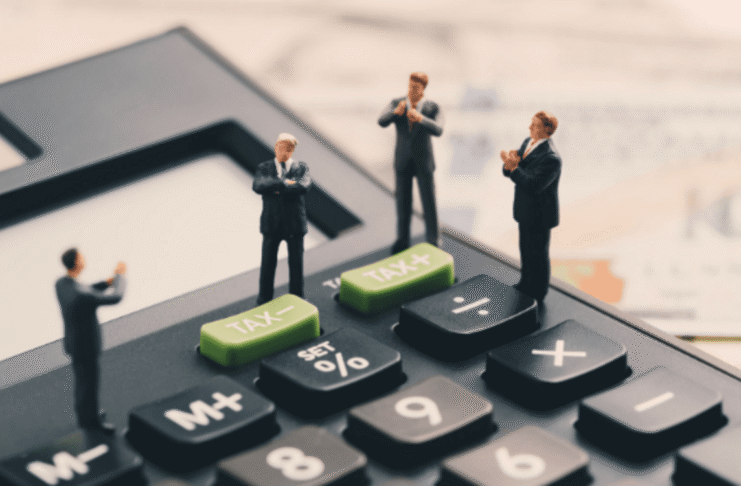 Tips for Selecting a Mortgage Broker in Perth