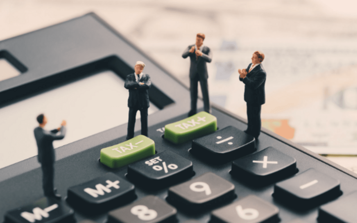 Tips for Selecting a Mortgage Br Tips for Selecting a Mortgage Broker in Perth