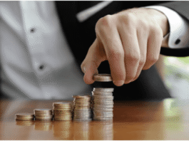 EPFO Claim Status Showing ‘Rejected’: What to Do Next EPFO claim status