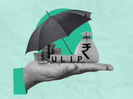 How ULIP Insurance Fits Into the Broader Life Insurance Definition