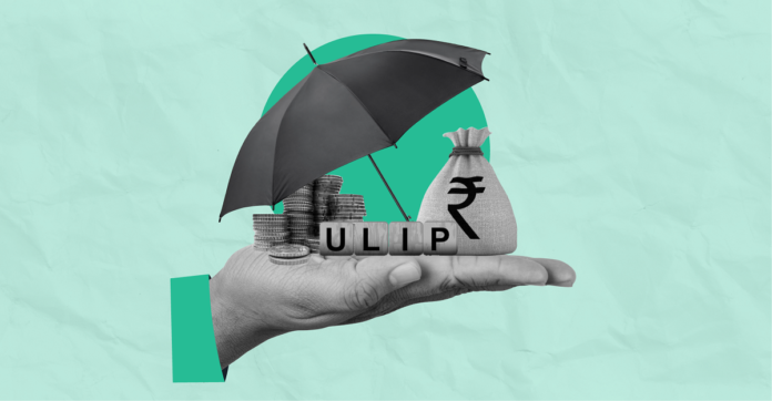 How ULIP Insurance Fits Into the Broader Life Insurance Definition