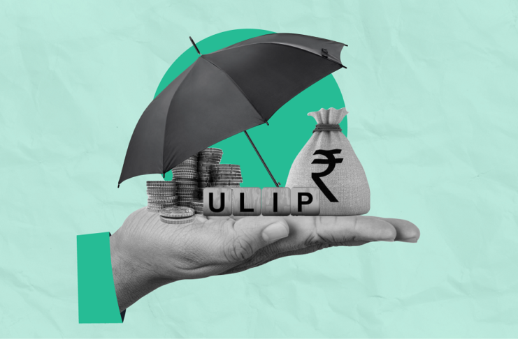 How ULIP Insurance Fits Into the Broader Life Insurance Definition